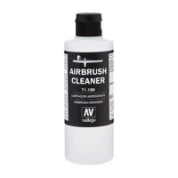 vallejo_airbrush_cleaner
